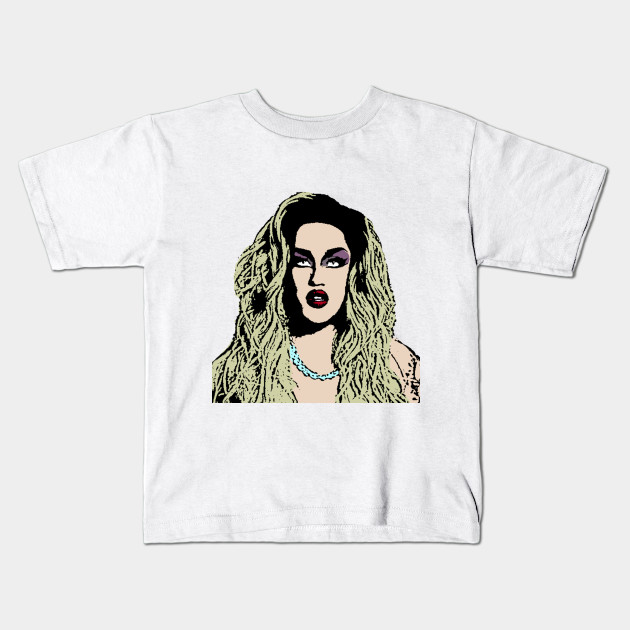 Adore Delano